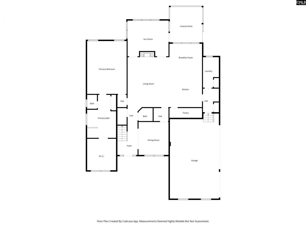 749 Scarlet Oak Road Photo 59