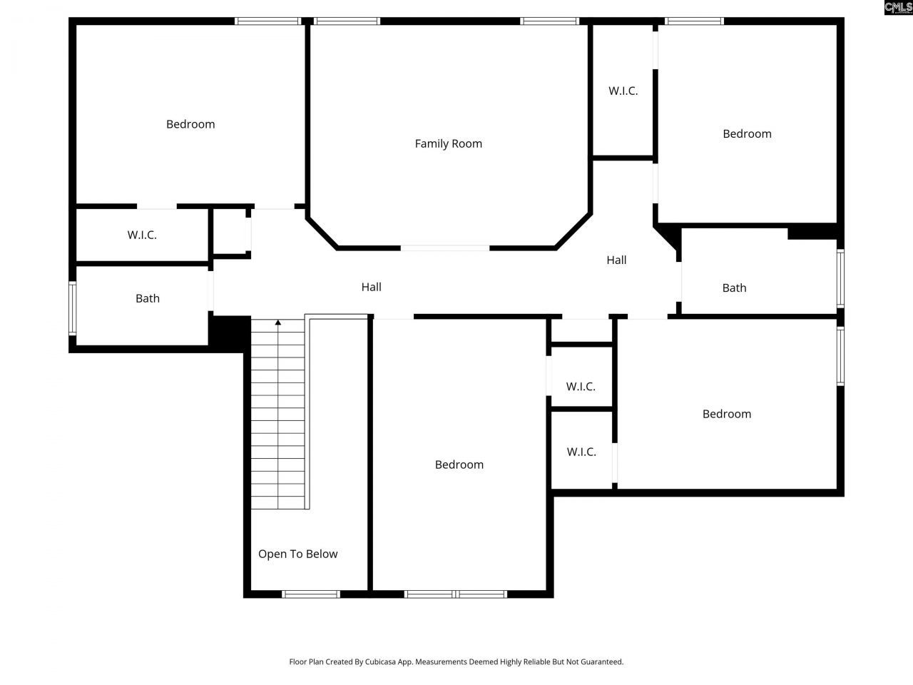 749 Scarlet Oak Road Photo 60