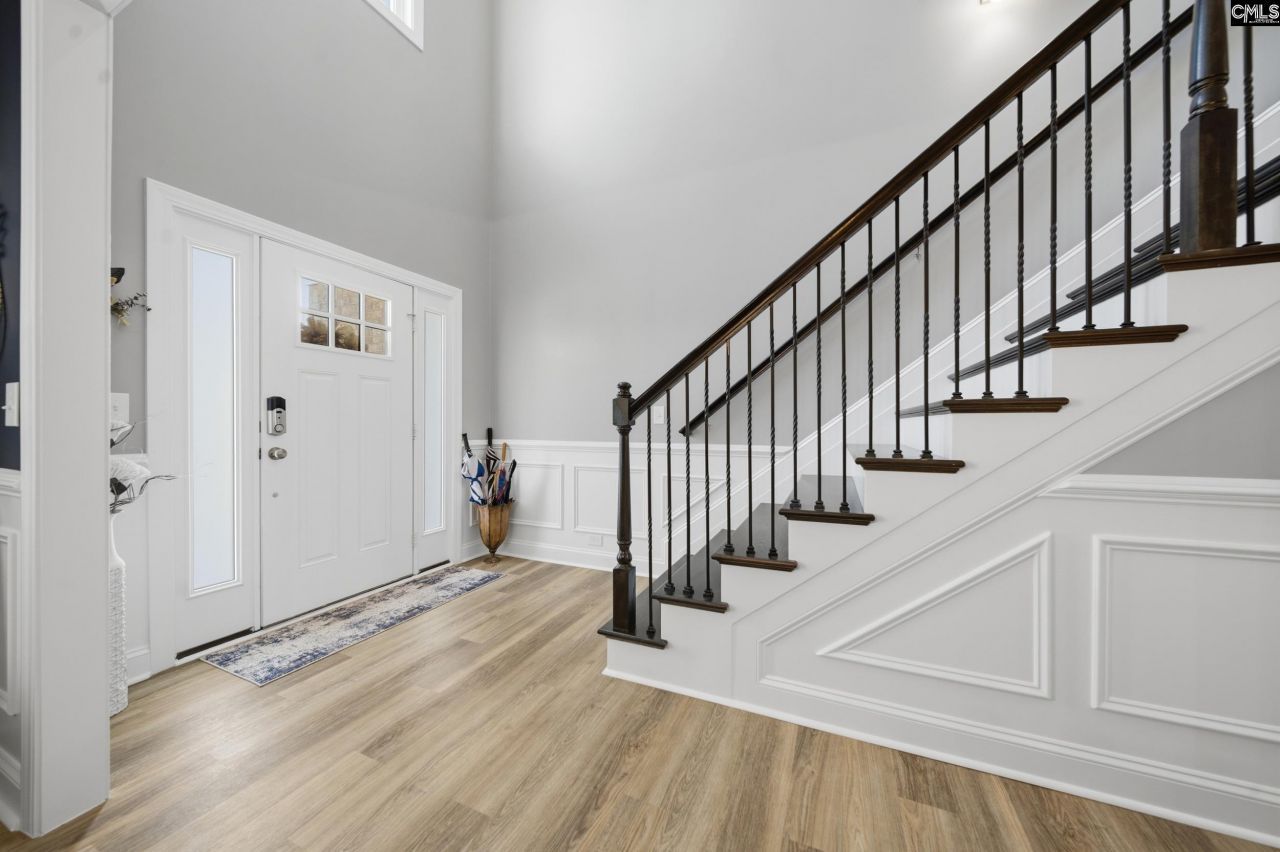 749 Scarlet Oak Road Photo 7