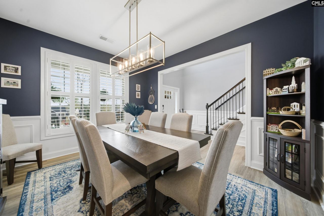 749 Scarlet Oak Road Photo 8