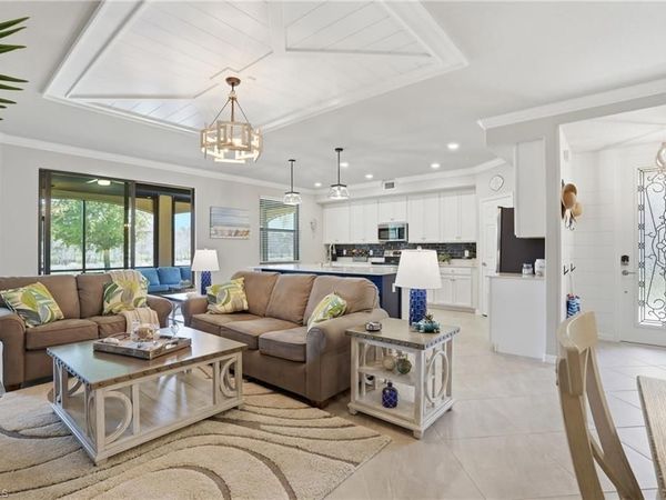 17411 Cherrywood CT, Unit 7304, BONITA SPRINGS, FL 34135