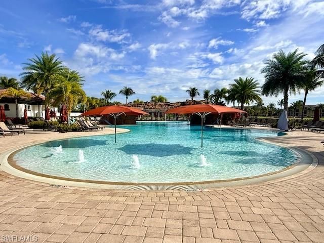 17411 Cherrywood Ct, Unit 7304, Bonita Springs, FL 34135 Photo