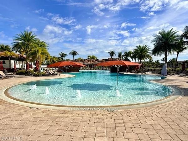 17411 Cherrywood CT, Unit 7304, BONITA SPRINGS, FL 34135