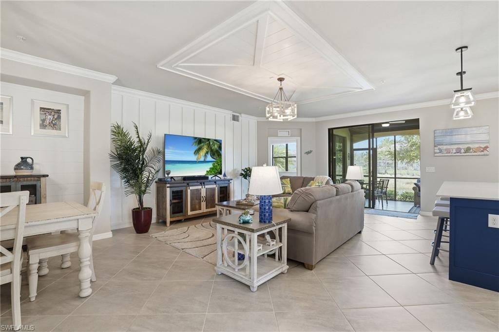 17411 Cherrywood Ct, Unit 7304, Bonita Springs, FL 34135 Photo