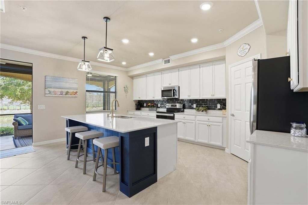 17411 Cherrywood Ct, Unit 7304, Bonita Springs, FL 34135 Photo
