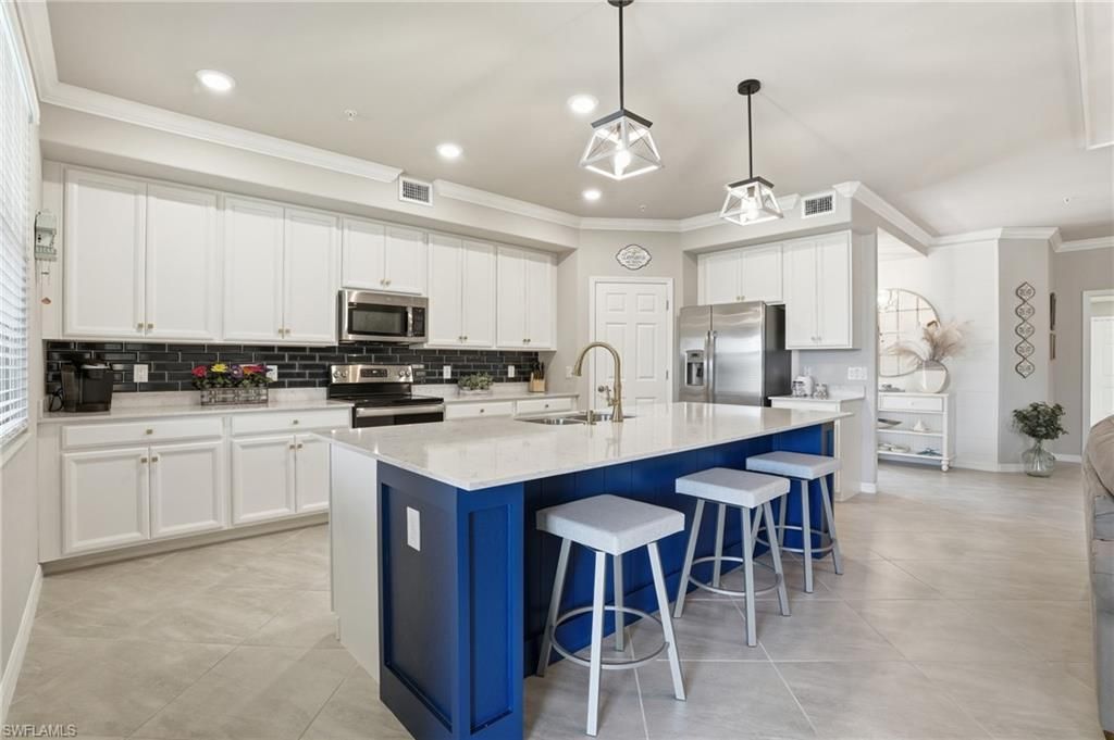 17411 Cherrywood Ct, Unit 7304, Bonita Springs, FL 34135 Photo