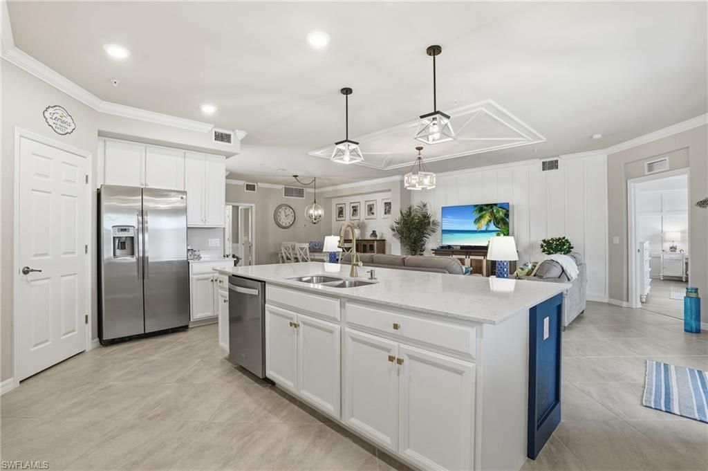 17411 Cherrywood Ct, Unit 7304, Bonita Springs, FL 34135 Photo