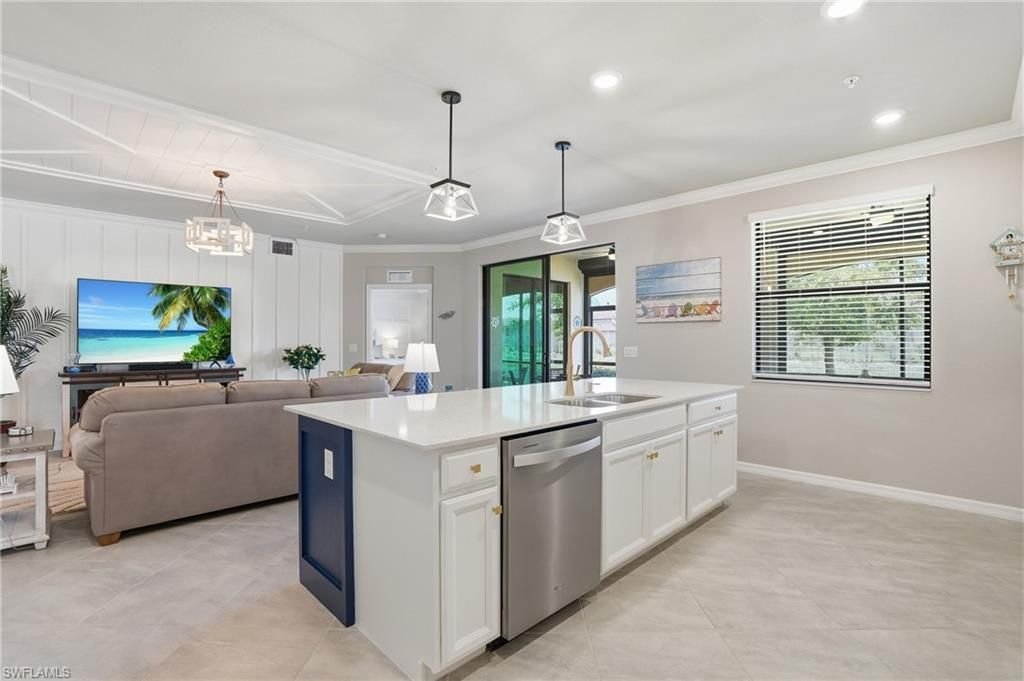 17411 Cherrywood Ct, Unit 7304, Bonita Springs, FL 34135 Photo