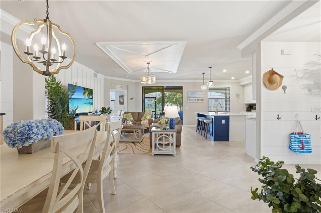 17411 Cherrywood Ct, Unit 7304, Bonita Springs, FL 34135 Photo