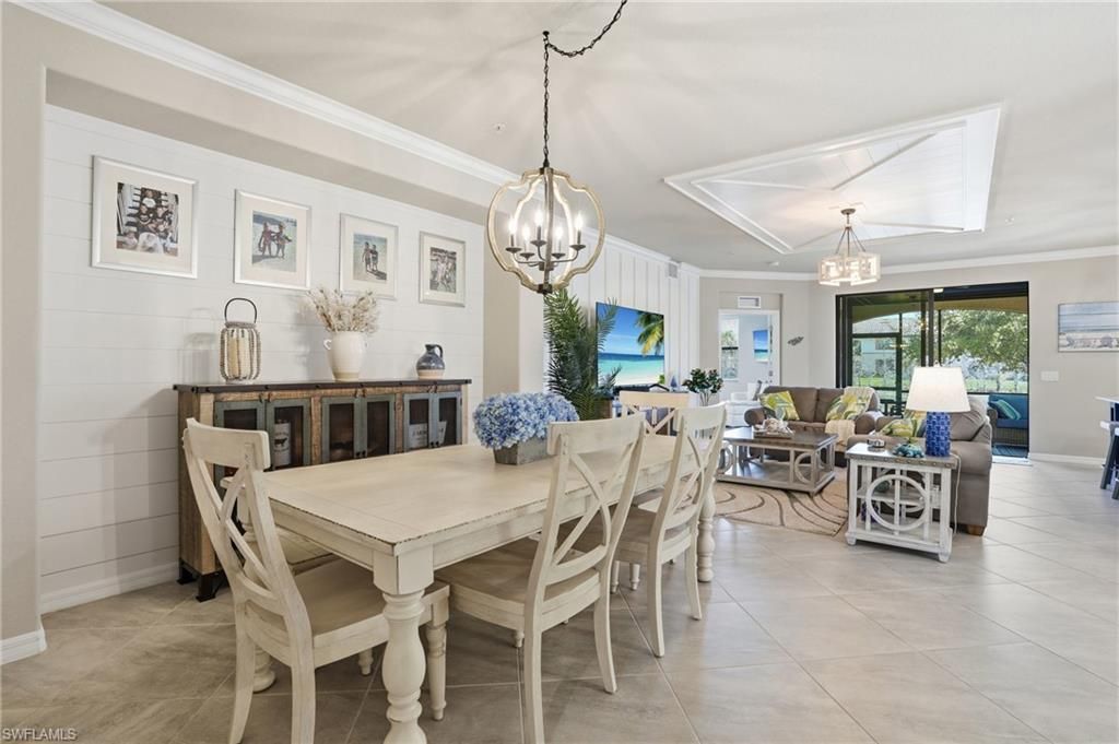 17411 Cherrywood Ct, Unit 7304, Bonita Springs, FL 34135 Photo