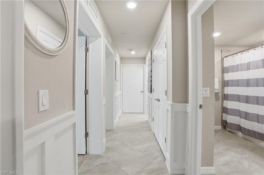 17411 Cherrywood Ct, Unit 7304, Bonita Springs, FL 34135 Photo