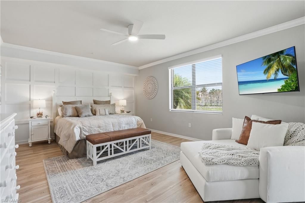 17411 Cherrywood Ct, Unit 7304, Bonita Springs, FL 34135 Photo