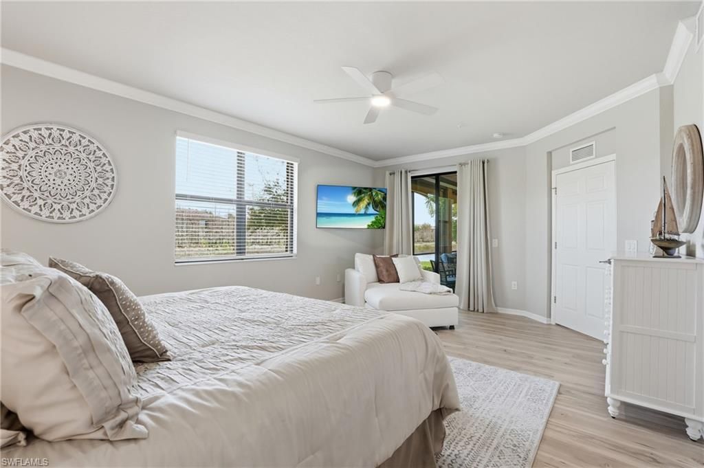 17411 Cherrywood Ct, Unit 7304, Bonita Springs, FL 34135 Photo