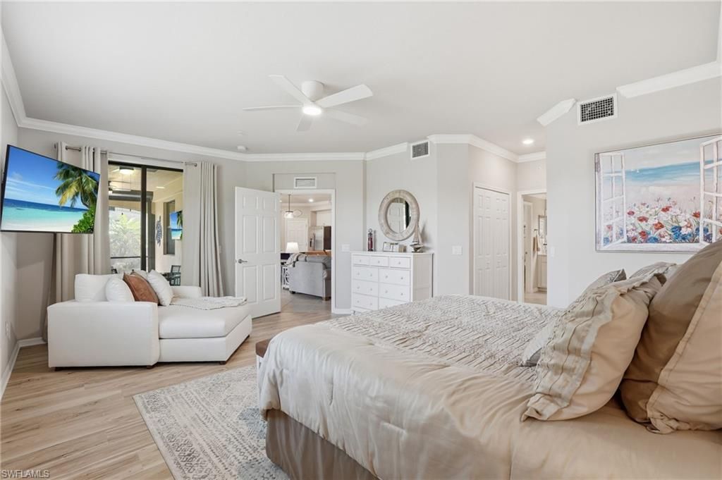 17411 Cherrywood Ct, Unit 7304, Bonita Springs, FL 34135 Photo