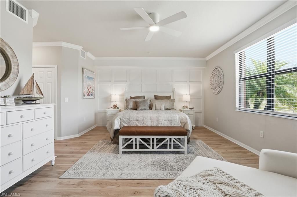 17411 Cherrywood Ct, Unit 7304, Bonita Springs, FL 34135 Photo
