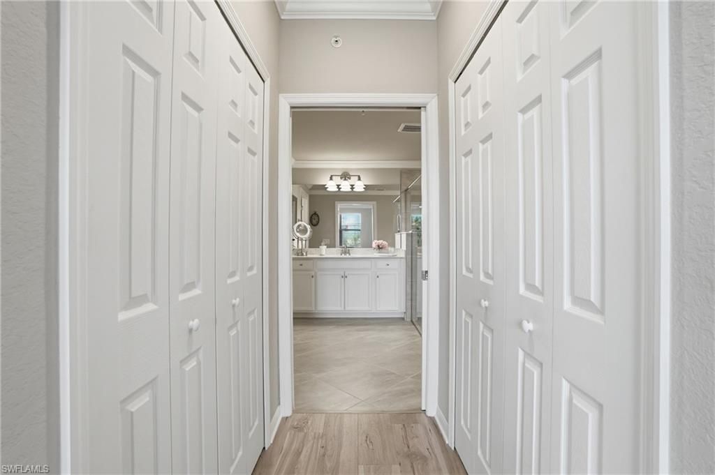 17411 Cherrywood Ct, Unit 7304, Bonita Springs, FL 34135 Photo