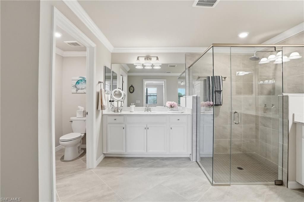 17411 Cherrywood Ct, Unit 7304, Bonita Springs, FL 34135 Photo