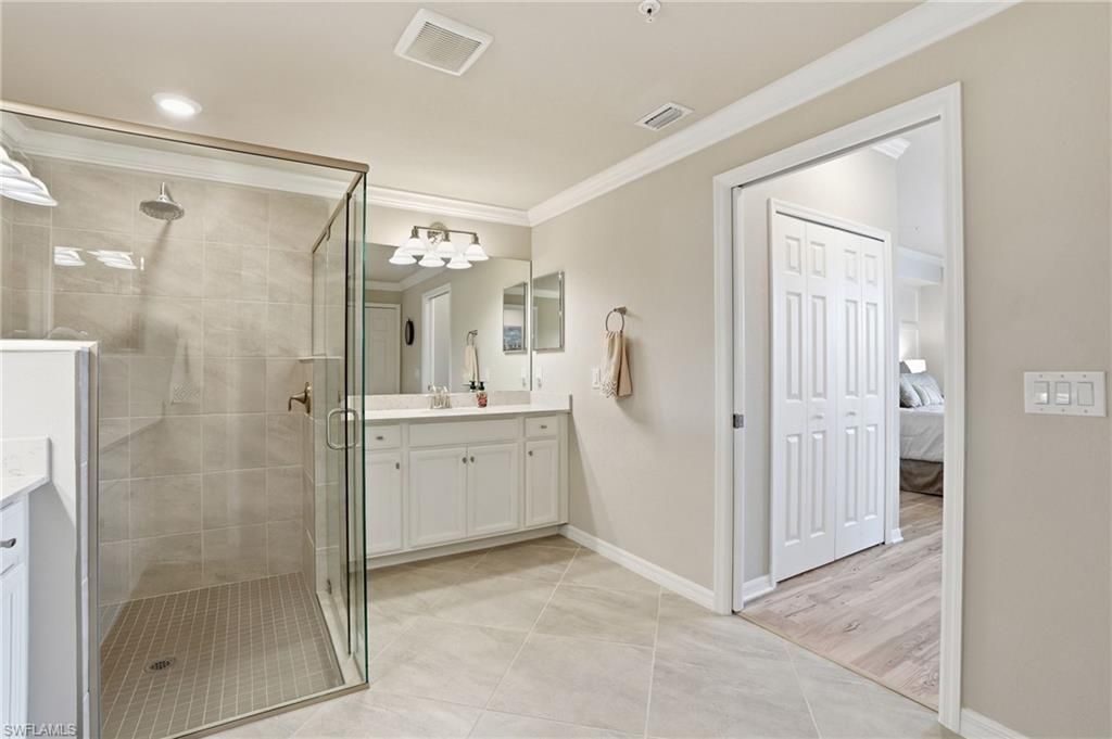 17411 Cherrywood Ct, Unit 7304, Bonita Springs, FL 34135 Photo