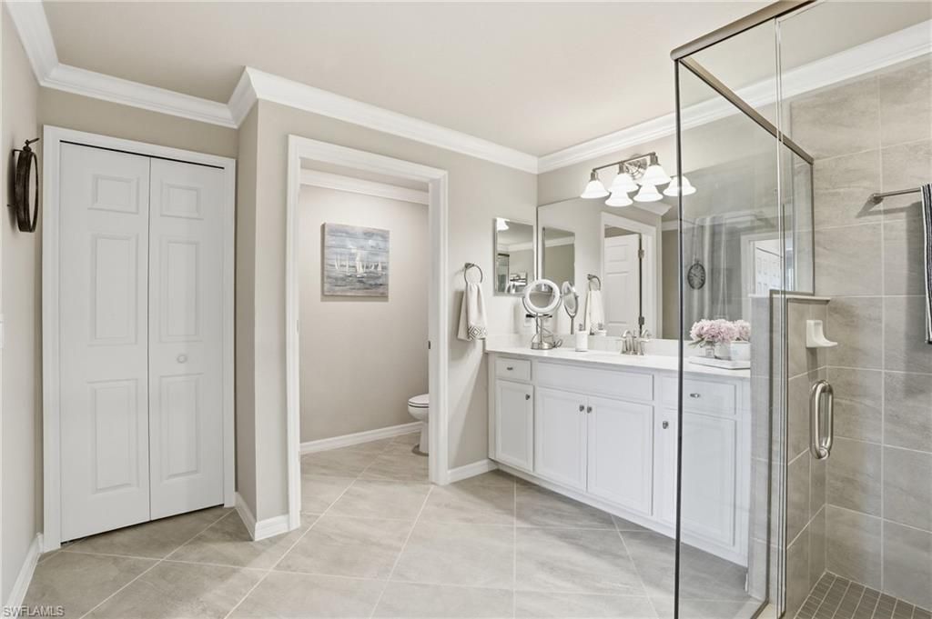 17411 Cherrywood Ct, Unit 7304, Bonita Springs, FL 34135 Photo