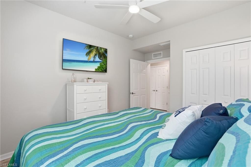 17411 Cherrywood Ct, Unit 7304, Bonita Springs, FL 34135 Photo