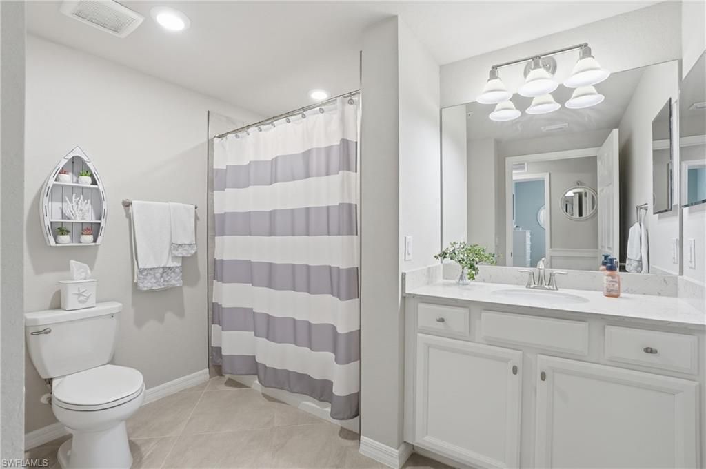 17411 Cherrywood Ct, Unit 7304, Bonita Springs, FL 34135 Photo