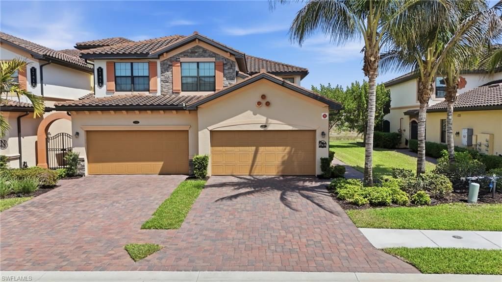 17411 Cherrywood Ct, Unit 7304, Bonita Springs, FL 34135 Photo