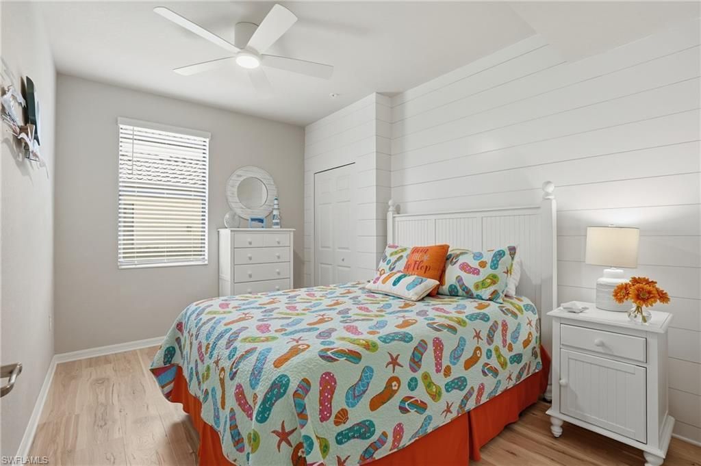 17411 Cherrywood Ct, Unit 7304, Bonita Springs, FL 34135 Photo