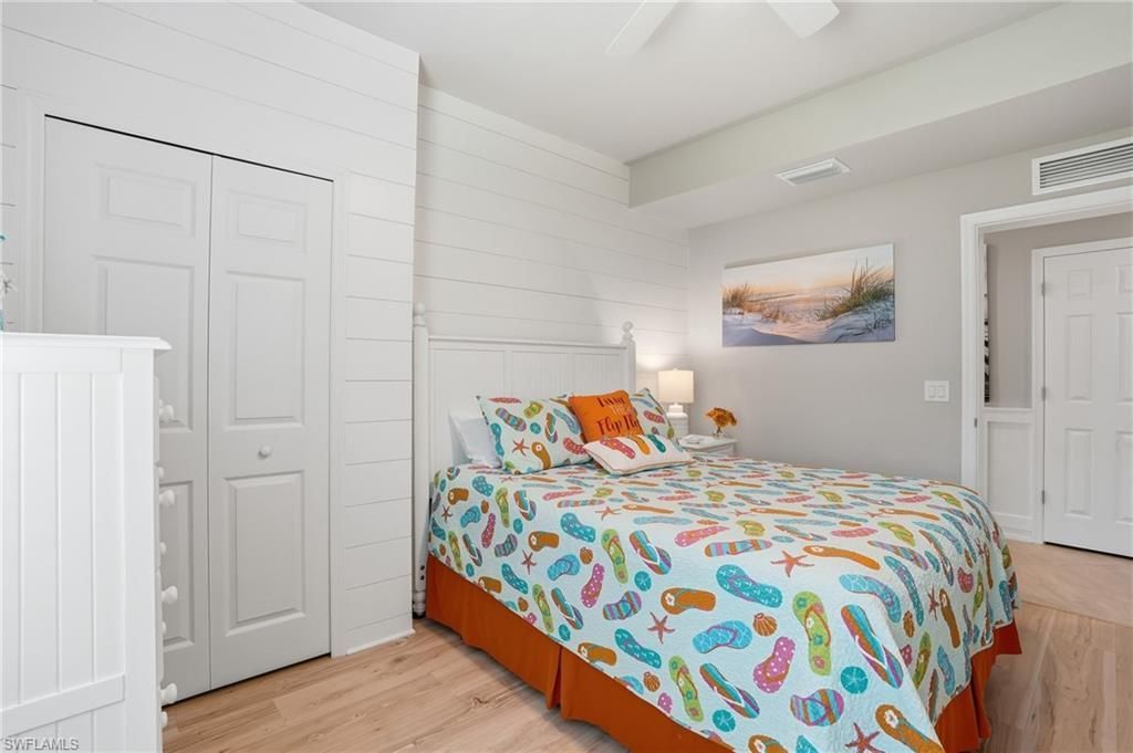 17411 Cherrywood Ct, Unit 7304, Bonita Springs, FL 34135 Photo