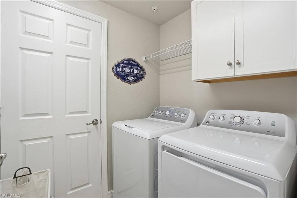 17411 Cherrywood Ct, Unit 7304, Bonita Springs, FL 34135 Photo