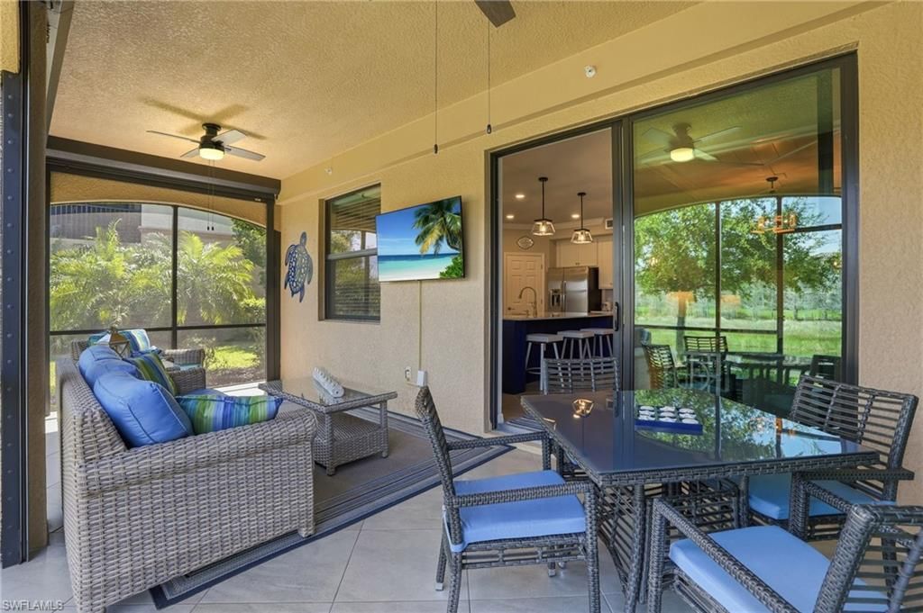 17411 Cherrywood Ct, Unit 7304, Bonita Springs, FL 34135 Photo