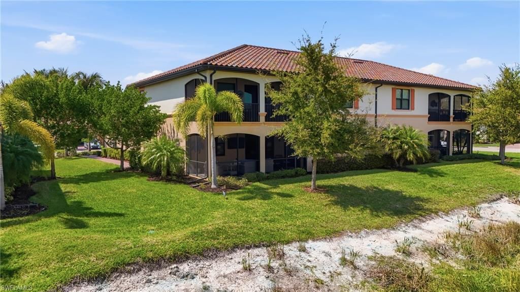 17411 Cherrywood Ct, Unit 7304, Bonita Springs, FL 34135 Photo