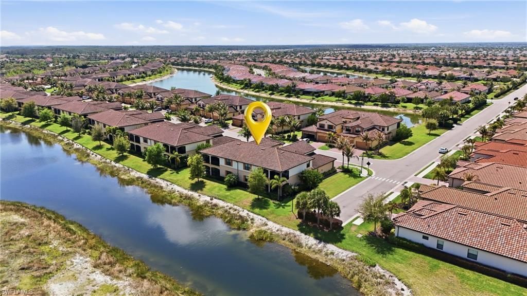 17411 Cherrywood Ct, Unit 7304, Bonita Springs, FL 34135 Photo
