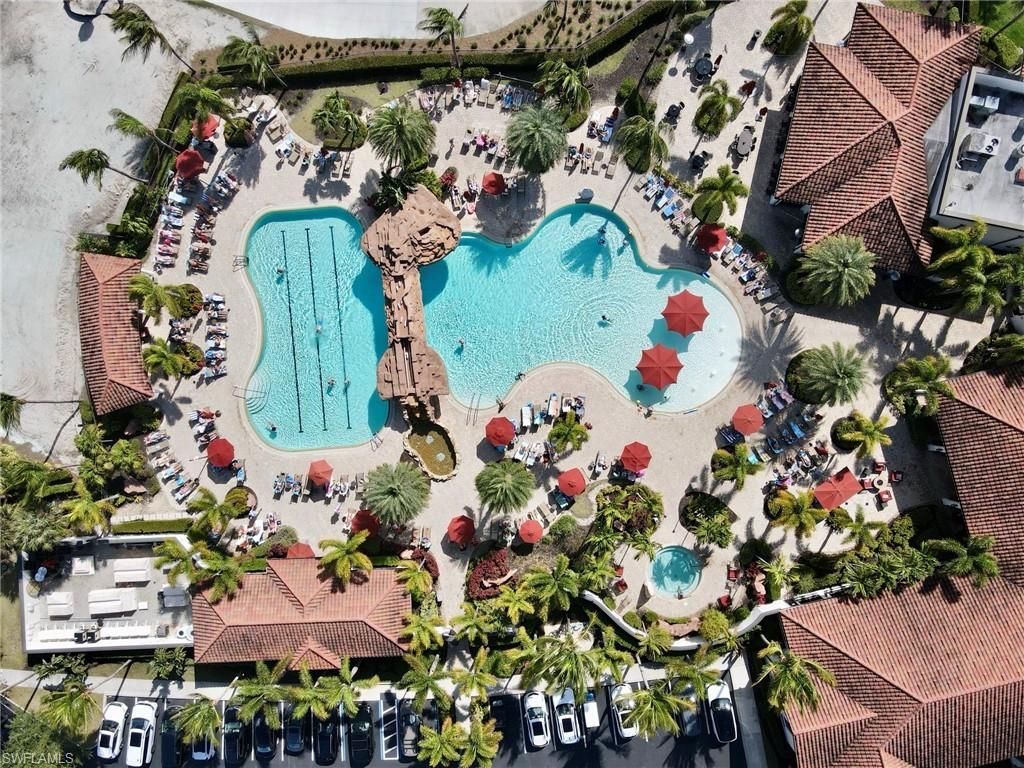 17411 Cherrywood Ct, Unit 7304, Bonita Springs, FL 34135 Photo