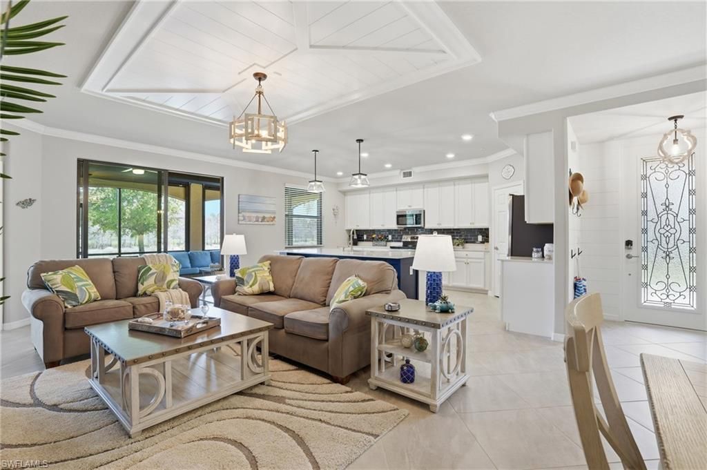17411 Cherrywood Ct, Unit 7304, Bonita Springs, FL 34135 Photo