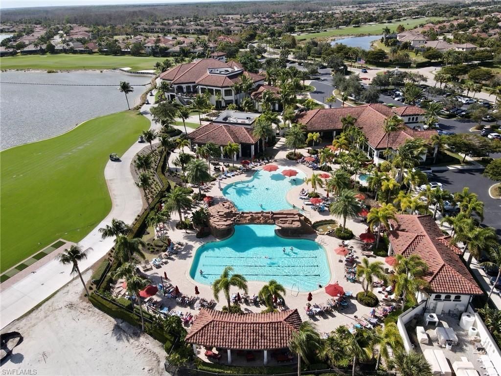 17411 Cherrywood Ct, Unit 7304, Bonita Springs, FL 34135 Photo