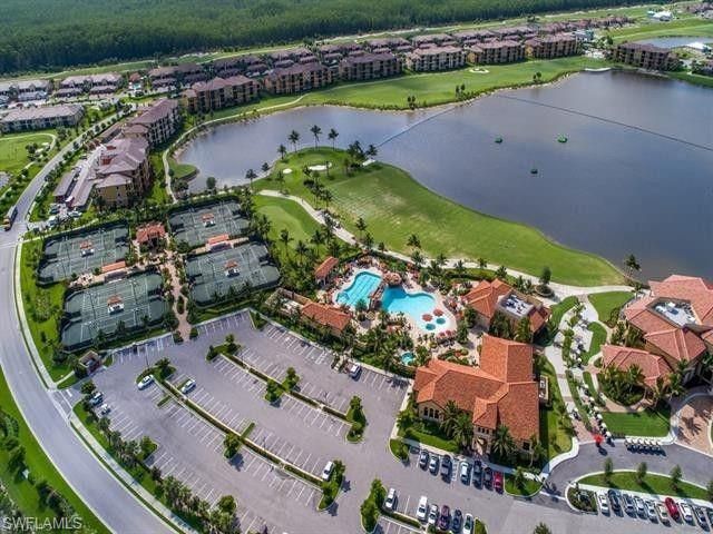 17411 Cherrywood Ct, Unit 7304, Bonita Springs, FL 34135 Photo
