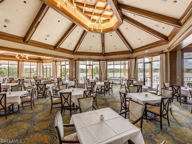 17411 Cherrywood Ct, Unit 7304, Bonita Springs, FL 34135 Photo