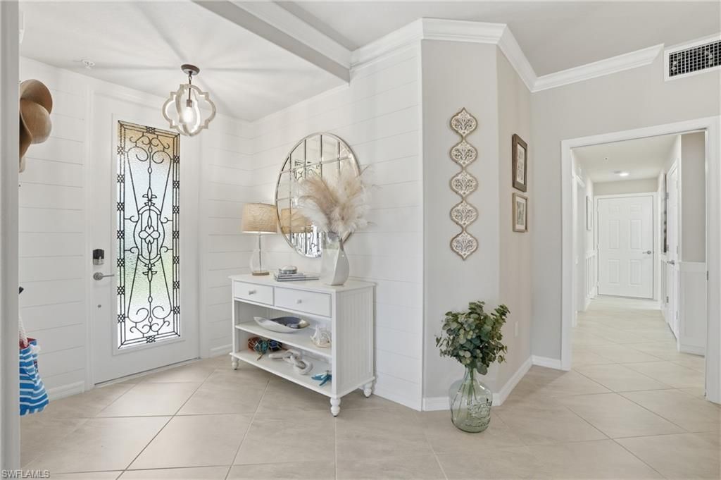 17411 Cherrywood Ct, Unit 7304, Bonita Springs, FL 34135 Photo