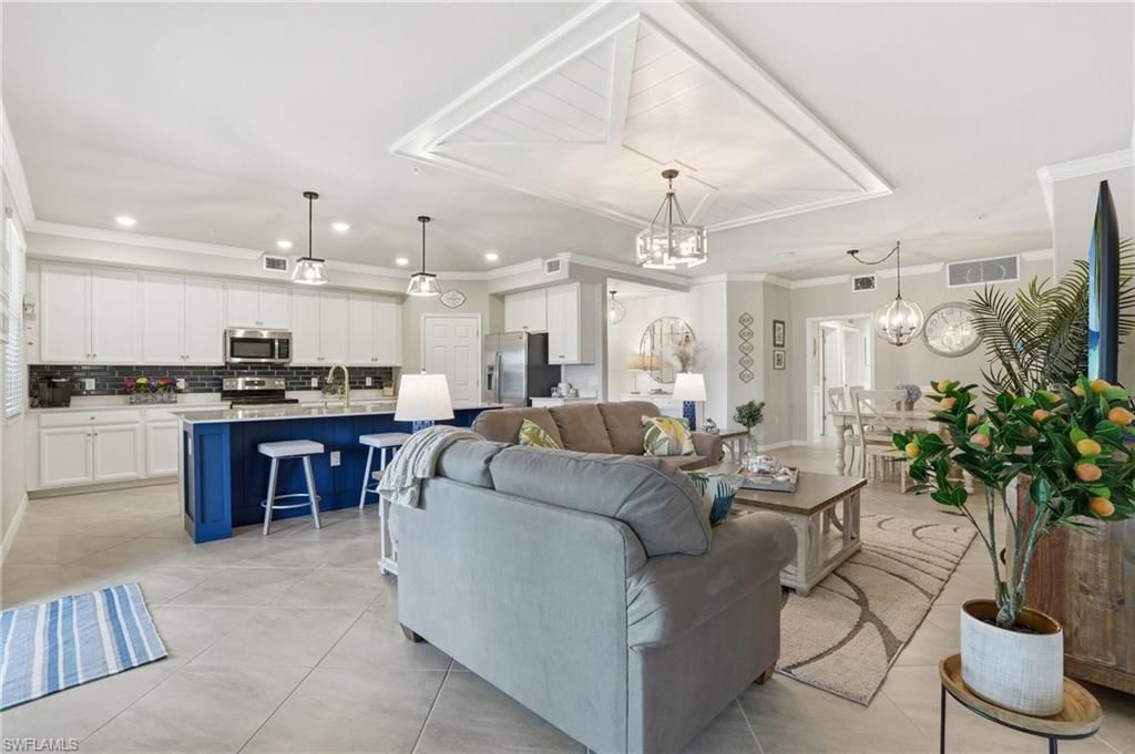 17411 Cherrywood Ct, Unit 7304, Bonita Springs, FL 34135 Photo