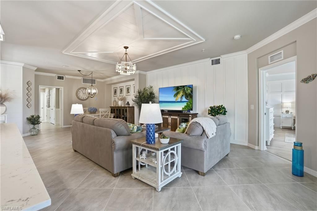 17411 Cherrywood Ct, Unit 7304, Bonita Springs, FL 34135 Photo