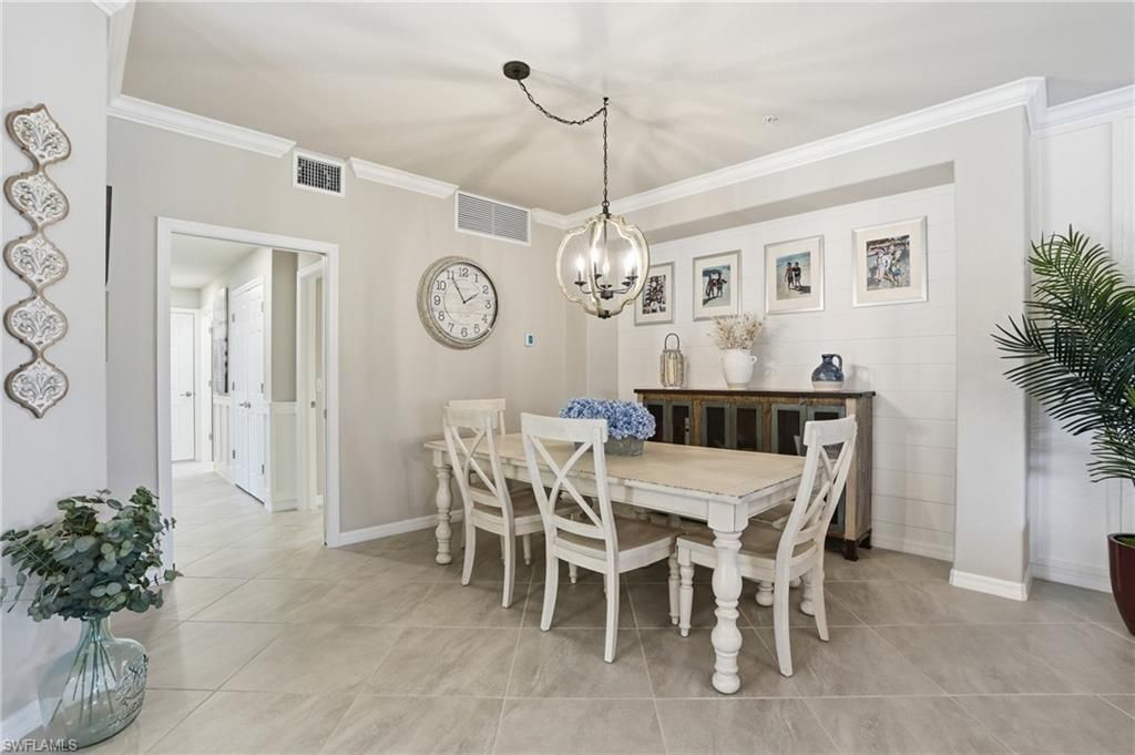17411 Cherrywood Ct, Unit 7304, Bonita Springs, FL 34135 Photo