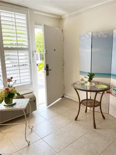 2555 Tamiami Trl N, Unit 102, Naples, FL 34103 Photo