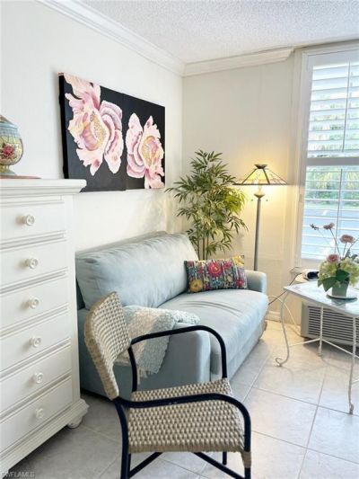 2555 Tamiami Trl N, Unit 102, Naples, FL 34103 Photo