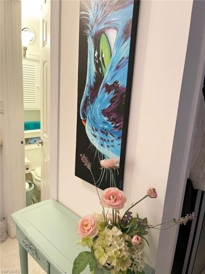 2555 Tamiami Trl N, Unit 102, Naples, FL 34103 Photo