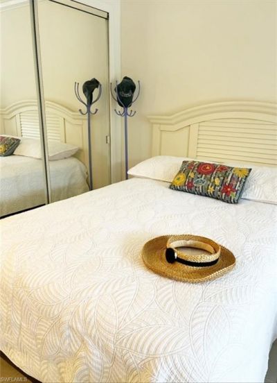 2555 Tamiami Trl N, Unit 102, Naples, FL 34103 Photo