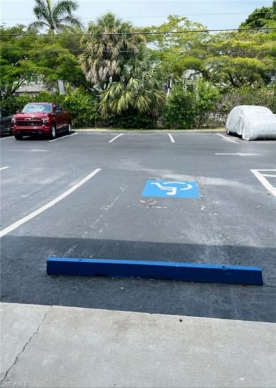 2555 Tamiami Trl N, Unit 102, Naples, FL 34103 Photo