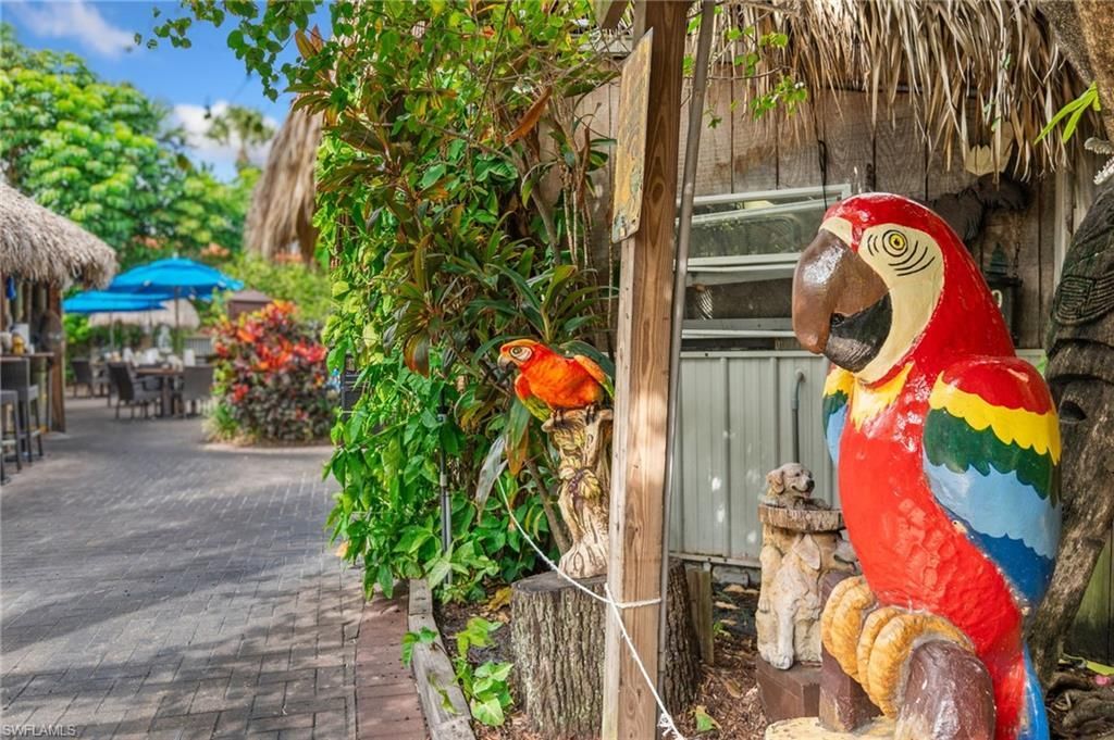 2555 Tamiami Trl N, Unit 102, Naples, FL 34103 Photo