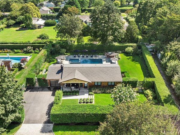 30 Breese Lane , Southampton, NY 11968