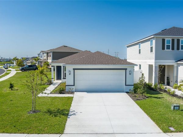 10468 WET MARSH COVE, PARRISH, FL 34219