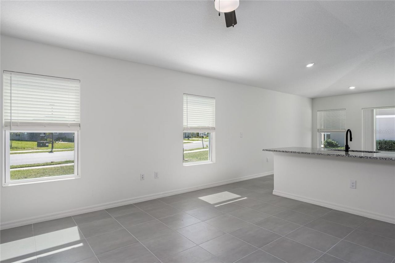 10468 Wet Marsh Cove, Parrish, FL 34219 Photo